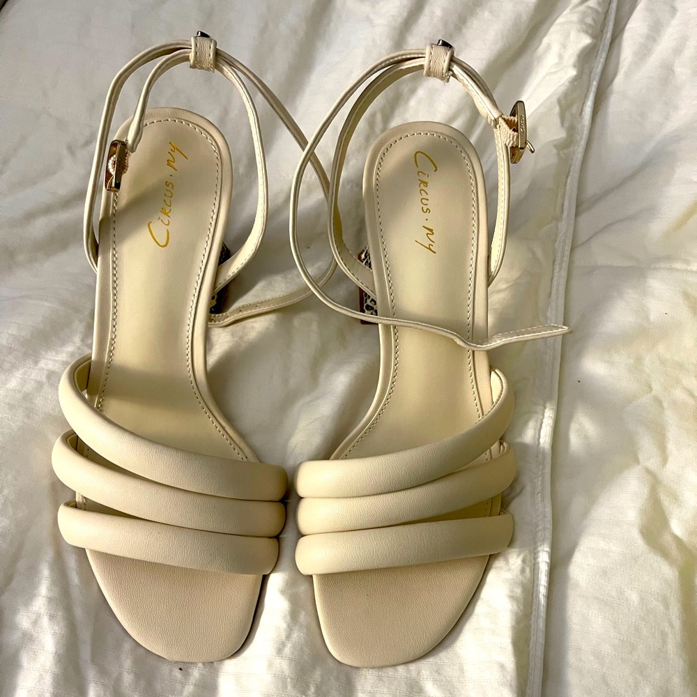 circus .ny sam edelman